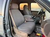 جمس يوكون فليكسفول 2012